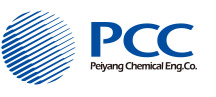 https://www.peiyangchem.com/uploads/image/20210218/17/pcc-logo.jpg